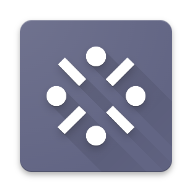 API